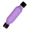 ^_^ Wa Fortalecedor De Dedos Para Entrenamiento De ^_^