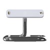 Hive Thermostat Mini Stand