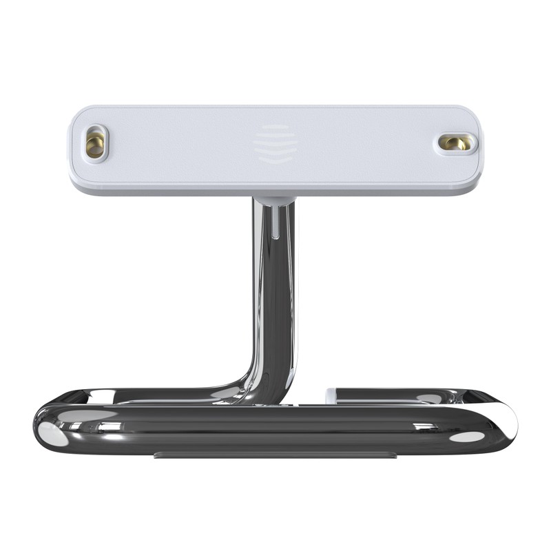 Hive Thermostat Mini Stand