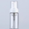 ( )(100ml) Foam container, bubble container, pump container, travel small portion container, refillable empty bottle / ( )(100ml) 거품용기 거품통 펌프용기 여행용 소분용기 리필공병