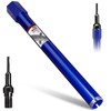 DaduoRi 1-1/2" Pro Concrete Core Drill Bit with SDS Plus