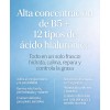 Sérum Calmante E Hidratante Activo Con Pantenol (b5) 50