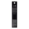 e.l.f. Lash Beats Mascara, Defining & Lengthening Formula for Mega