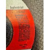 Black & Decker 5 Pack 9"x1/8"x7/8" Cut-off Wheel - Metal