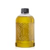 LOGEVY LOGEVY - 500 ml Nachfllung Diffusers - Gold of