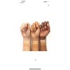 Winky Lux Diamond Infused Pressed Powder are a girls best
