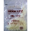 バノック　フックロックス　HL-130