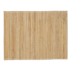 H&M Mantel Individual Yute H&m Home Essentials 37x48cm Pack 4pz