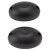 Infrared Beam Sensor Waterproof Dustproof Safe IR Gate Opener Sensor