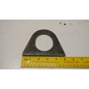Premier Industries 3/8" WELD ON LIFTING EYE - D-RING -