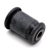HAOTOM Rubber Suspension A-Arm Bushing Compatible For ATVs & UTVs