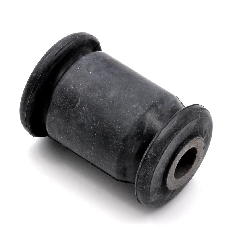 HAOTOM Rubber Suspension A-Arm Bushing Compatible For ATVs & UTVs