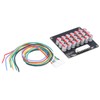 Battery Active Equalizer Balancer Energy Transfer Board Accessory Part for