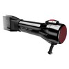 RED by Kiss Handle-Less 2200W Ceramic Tourmaline Hair Dryer, 3