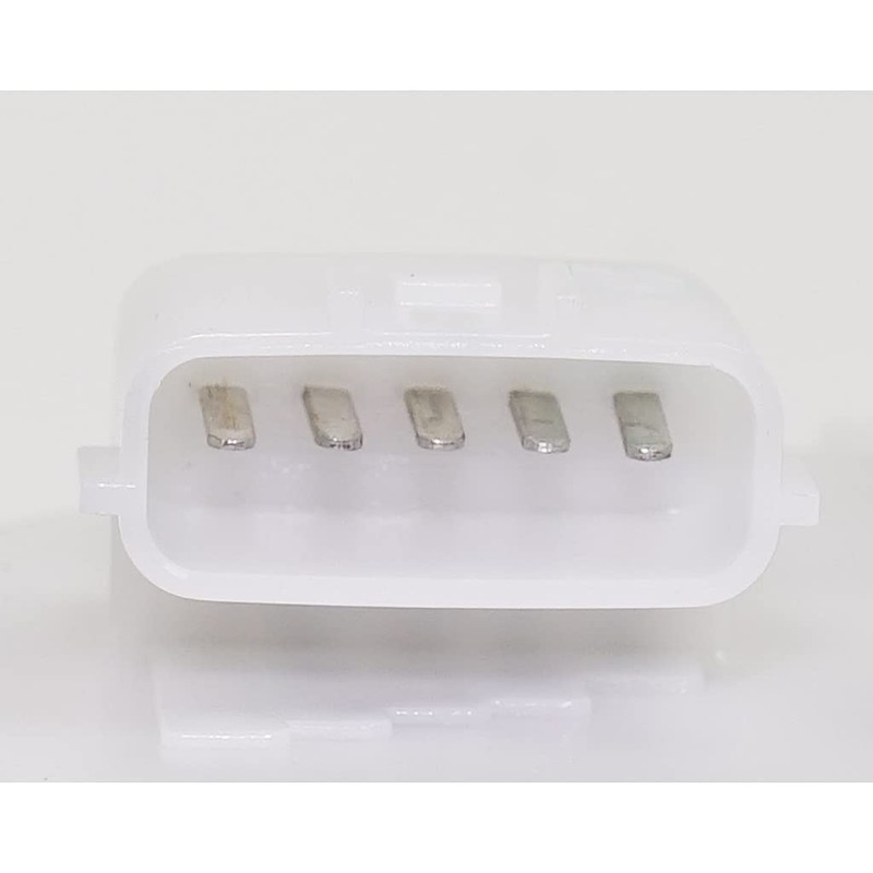 Fuel Pump For Nissan Quest 2004 05 06 07 08