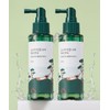Round Lab [2pack] Pine Calming Cica Scalp Tonic 100ml