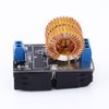ZVS Coil, 5V-12V ZVS Induction Heating Power Supply Module Jacobs