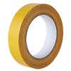 ZZJMCH Double Sided Heavy Duty Mounting Tape, Fabric Tape Multifunctional