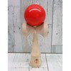 Castle Enterprise Competition Kendama Large Ball