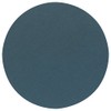 Bosch 2609256D39 Abrasive Disc for PWR 180 CE Sander -