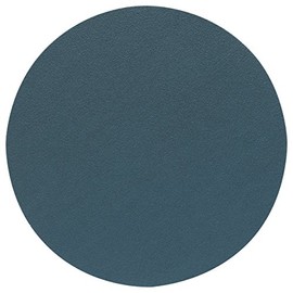 Bosch 2609256D39 Abrasive Disc for PWR 180 CE Sander - Grit Size 120 - Diameter 180 mm