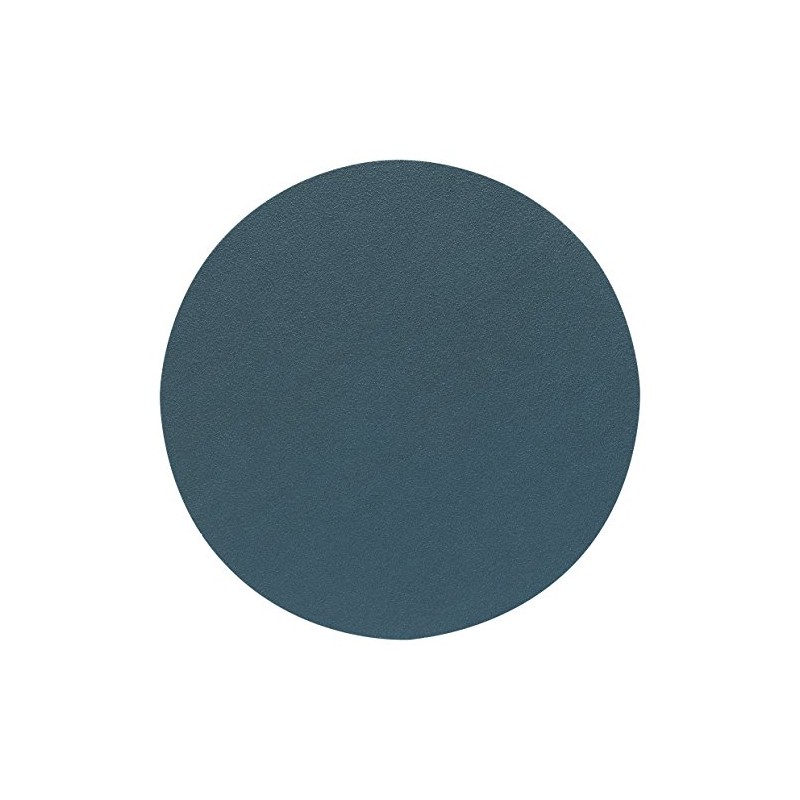 Bosch 2609256D39 Abrasive Disc for PWR 180 CE Sander -
