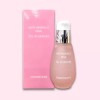 Charmon 참존 더촉촉 세트(카밍릴리프 모이스처크림70ml+안티 링클 핑크 오일인 세럼30ml) 보습폭탄