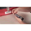 Clearshield Windshield Repair Drill Bit Set - Windshield Crack Repair