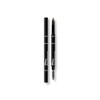 Mii Cosmetics Brow | Beautifying Brow Wand - 3-in-1 Precision