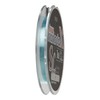 Sanyo Nylon Shock Leader Aprod Nano Dax Leader NanoDax 98.4