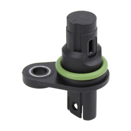 Camshaft Sensor Camshaft Position for 1 Series E87 F20 2 Series F46 F22 3 Series E90 E91 F34 4 Series F36 5 Series E60 F10 F11 6 Series E63 F13 7 Series E65 F01 X1 E84 X3 E83 F25 X5 E70 F15 X6 E71 Z4