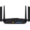 Linksys New Linksys EA8100 Max-Stream AC2600 Dual Band MU-MIMO Gigabit