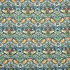 William Morris Fabric - 100% Cotton Percale Dress Making Material