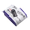 Mont Marte White Air Hardening Modeling Clay, 2kg (4.4lb). Approximate
