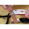 DMT (Diamond Machining Technology) Dia-Fold Diamond Whetstone