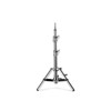 PROAIM Ninja Double Riser Stand for Lights & Studio Photography.