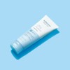Missha Super Aqua Ultra Hyalron Foaming Cleanser 200ml