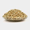 Oh Herb 뻥튀기 율무 볶음율무 500g Puffed Job's Tears Roasted
