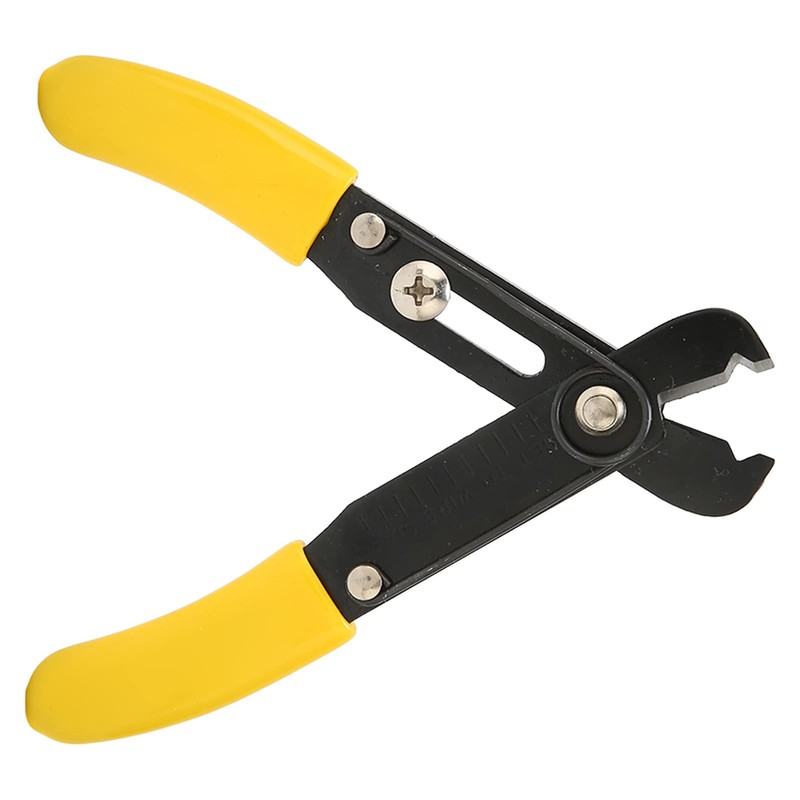 Wire Stripper, Wire Strippers Electrical Wire Strippers Wire Cutter Single