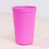 Re-Play Tumbler Single, Sky Blue