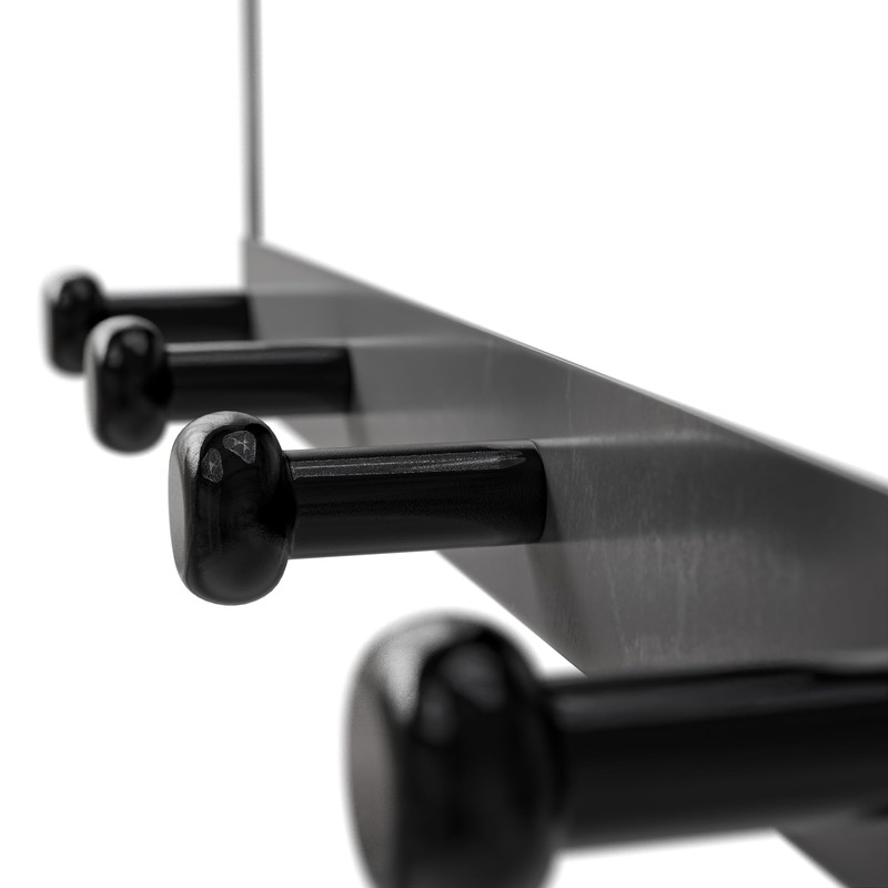 Amig - Appendino per porta - 350 x 174 x