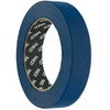 Coral 71501 Easy Blue Masking Tape for Indoor and Outdoor