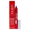 Pupa Milano Shine Up! Lipstick - 005 Wonderland for Women