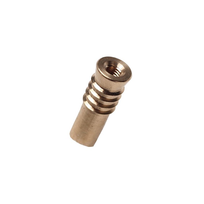 Valve for Talamex and Majoni Fenders