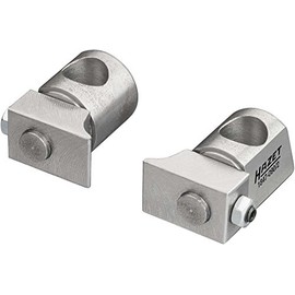 Hazet 1847-090/2 Jaws Pair