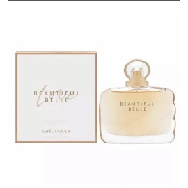 Estée Lauder Beautiful Belle Love Estee Lauder 3.4oz Edp Spray For Women DISCONTINUED
