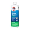 HTH 67243 Swimming Pool Care Advanced Algae Guard, 32oz