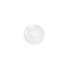 SENSIA COSMETICS CHELCHEL Blooming Lotion 150ml