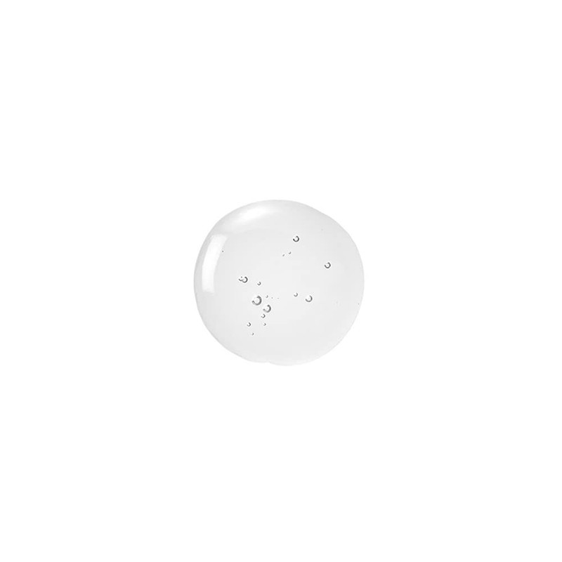 SENSIA COSMETICS CHELCHEL Blooming Lotion 150ml