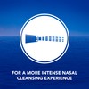 HydraSense hydraSense NetiRinse 2-in-1 Nasal and Sinus Irrigation Kit